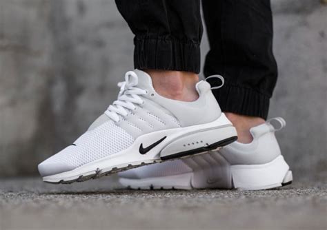 nike presto ultra br in weiss kaufen|nike air presto 2024.